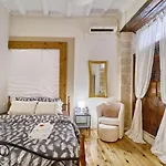 Dreamscape Residences - Stavros Apartment